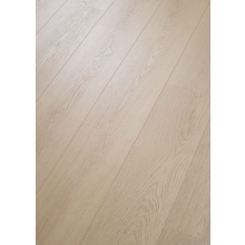 Panele winylowe COREtec Naturals 1800+++ AURORA 50 LVRE 2756